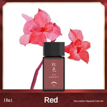 Load image into Gallery viewer, 41559039377492