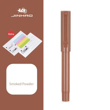 Load image into Gallery viewer, 41559033544788