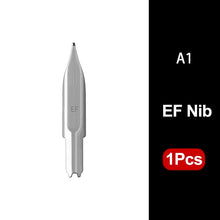 Load image into Gallery viewer, LuxePress Fountain Pen