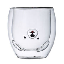 Load image into Gallery viewer, 40112771465300