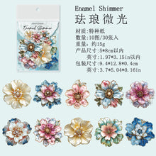 Load image into Gallery viewer, 41689953861716