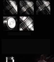 Load image into Gallery viewer, Dynasty Series Fountain Pen - Exclusive Edition