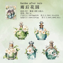 Load image into Gallery viewer, 41689967689812