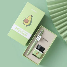 Load image into Gallery viewer, 41708502188116|41708502286420