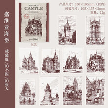 Load image into Gallery viewer, 40171912790100