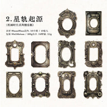 Load image into Gallery viewer, 40226921185364