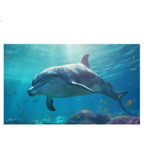 Load image into Gallery viewer, Schneider Lucky Horse Fountain Pen Set – Limited Edition