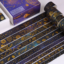 Load image into Gallery viewer, 40486465667156