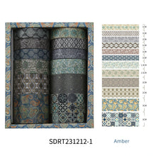 Load image into Gallery viewer, 40491828150356