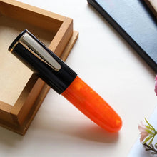 Load image into Gallery viewer, Wancher Artisan Dropper Fountain Pen Set - Original Kawaii Pen