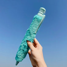 Load image into Gallery viewer, FluffWrite Jumbo Pen