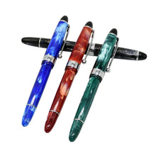 Load image into Gallery viewer, Noble Essence Fountain Pens - Limited Edition