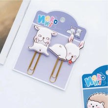 Load image into Gallery viewer, 41389118095444