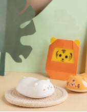 Load image into Gallery viewer, Cute Animal Correction Tapes