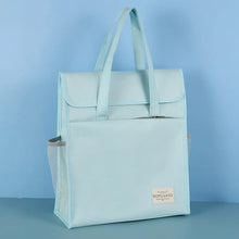 Load image into Gallery viewer, 41331388350548