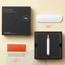 Load image into Gallery viewer, 41708503334996