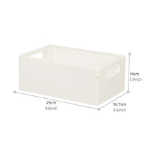 Load image into Gallery viewer, 40171823988820