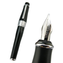 Load image into Gallery viewer, Chaplin Prestige Fountain Pen