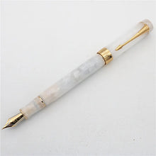 Load image into Gallery viewer, 40188537503828