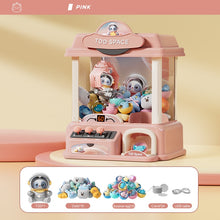 Load image into Gallery viewer, Kawaii Toy Slot Machine - Limited Edition