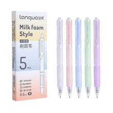 Load image into Gallery viewer, 41368124555348