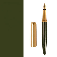 Load image into Gallery viewer, 41608699838548