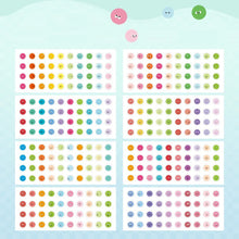 Load image into Gallery viewer, 41325964427348