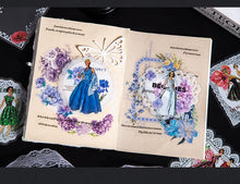 Load image into Gallery viewer, Love Series Fashion Stickers