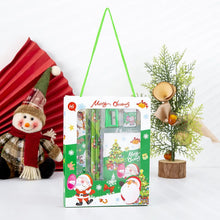 Load image into Gallery viewer, Christmas Stationery Gift Box - Limited Edition