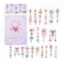 Load image into Gallery viewer, 40171893948500