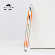 Load image into Gallery viewer, Pearl Wave Fountain Pen - Limited Edition