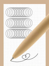 Load image into Gallery viewer, KittyClaw Chroma Pen Sets