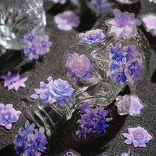 Load image into Gallery viewer, Blossom Dreamscape Stickers