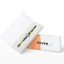 Load image into Gallery viewer, 41532578431060|41532578496596|41532578529364