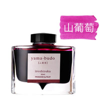 Load image into Gallery viewer, 41171625541716