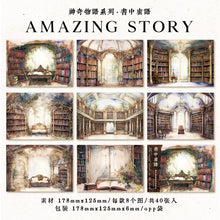 Load image into Gallery viewer, 40304466231380