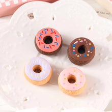 Load image into Gallery viewer, 41066879156308