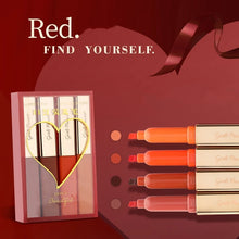 Load image into Gallery viewer, 40660482031700