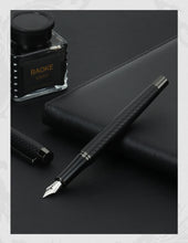 Load image into Gallery viewer, BAOKE T20 Exquisite Fountain Pen Gift Set