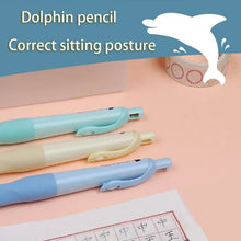 Load image into Gallery viewer, VisionGuard Mechanical Pencil Set