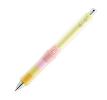 Load image into Gallery viewer, Pilot Doctor Grip Play Border Shaker Mechanical Pencil - Original Kawaii Pen
