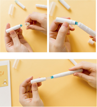 Load image into Gallery viewer, THINKing Glue Pen - Original Kawaii Pen