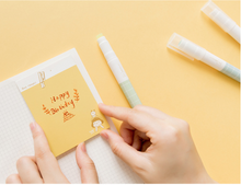 Load image into Gallery viewer, THINKing Glue Pen - Original Kawaii Pen