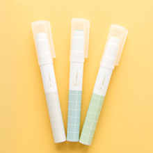 Load image into Gallery viewer, THINKing Glue Pen - Original Kawaii Pen