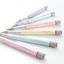 Load image into Gallery viewer, Tombow Mono Graph Shaker Mechanical Pencil - Original Kawaii Pen