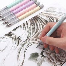 Load image into Gallery viewer, Tombow Mono Graph Shaker Mechanical Pencil - Original Kawaii Pen