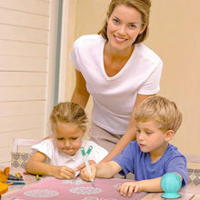 Load image into Gallery viewer, Full Carving Crafts Kits