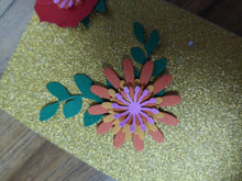 Load image into Gallery viewer, Crafting Buddy Embossing Cutter For Crafting