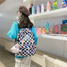 Load image into Gallery viewer, FUMAIO Cute Backpacks (6 colors)