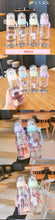 Load image into Gallery viewer, Amazing Unicorn Water Bottles